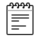 bloknot