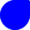 color-slider-4