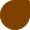 color-slider-5