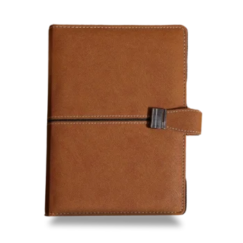 kahverengi-klipsli-defter