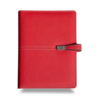 kirmizi-klipsli-defter