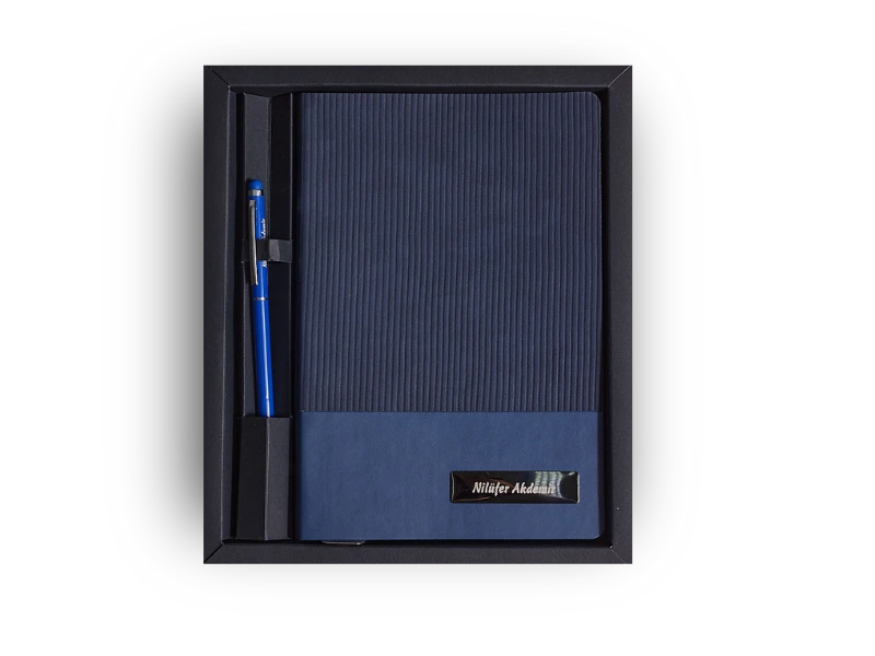 lacivert-defter-kalem-seti