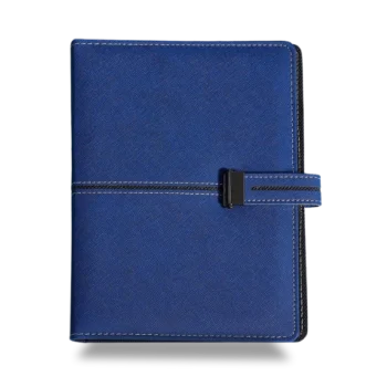 lacivert-klipsli-defter